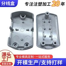 ABS־нӾ⚤ ^п⚤Դģ߼ӹ