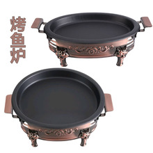 �¿��~�t�Ӻ��P䓾ƾ�ľ̿�p�ê{�Ӻ��rС���r���t���rʢ���P��