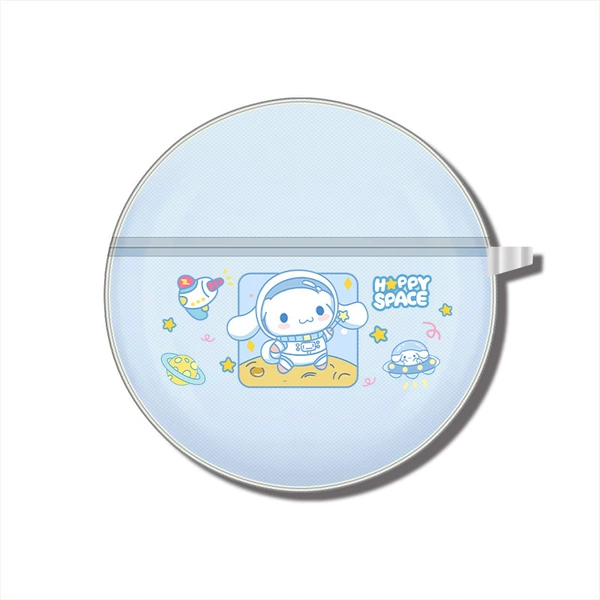 Astronaut, Cinnamoroll