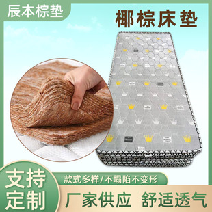 �W������3EҬ�ش��|�o����������Ҭ�ش��|Ҭ���S����Ҭ�ؽz���|