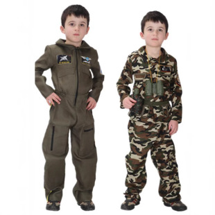 ���y������݃�ͯ�����طN���܊�b�Բʷ��b�����܊Ұ��꠷��b