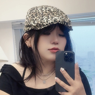 ���y���ø߼���Ů����ǰ�M����ñ�@ĘС��ţ�y������ͯñ�Ӵ���