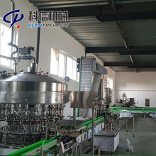 ȫ��ȫ�ԄӸ���ˮ���a ��С�͸���ˮ���b�C ���׸���ˮ�ӹ��O��