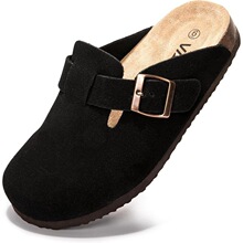 F 32385 tock Slip On Mu �羳����ѷ����ͨŷ��