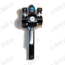 ���凊�� ���T�C���� ����p�M�ݾ۰������� �l�ݸ߉���Ӈ���