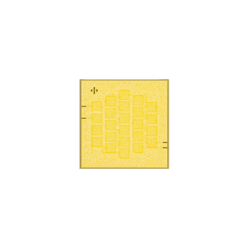 CREE����XFL 10K���� �׹� 192W����led�����ֵ�Ͳͷ�ƹ�Դ1010