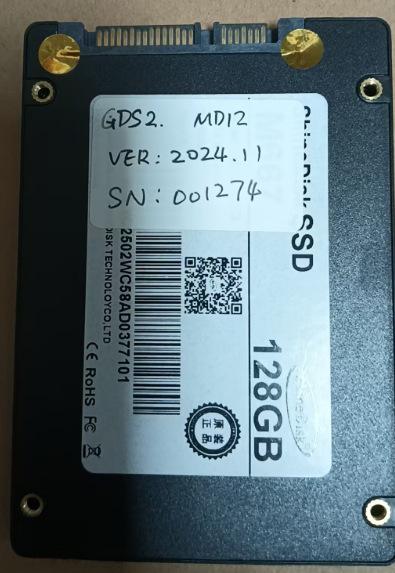 a2494325-8d4a-49e6-b8a8-12321c