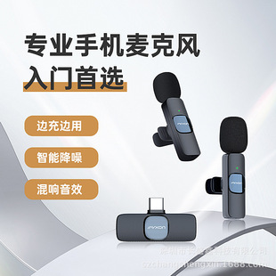 �o�������L�I�Aʽ������������O���ҕ�l����ֱ�����LՄ�֙C����