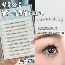 �ζ乫���½�ë��ϵ������ٽ�ë��Ȼ�������ֶַ�ʽ������͸����