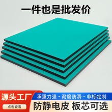 ���o�̨��幤��̨���S��ˮ���Q��̨����匍��ҷ��o늹���̨