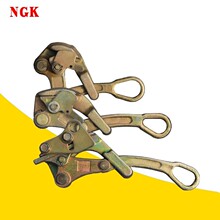 3��䓽z�K�������๦�ܿ��������^��������ʽ�������Ͻ��