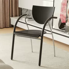 床垫、席梦思;鞋柜;实木床