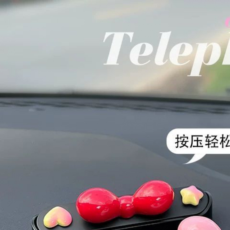 ドーパミン車の一時停止ナンバープレート 2025 新しい弓車の移動ナンバープレート女性卸売|undefined