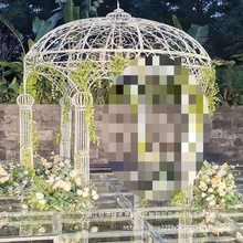 �Wʽ�Aͤ���e�Fˇ�ɹŰ��e�����Ƅ�ͤ��ľ�ݛ�ͤ��ͤ����ͥԺ����