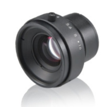 ML-13538-82V70-033  FA线扫镜头 MORITEX茉丽特