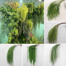 ?��c��ɭϵ�Gֲ�~�ӻ�c�������~�껨ˇ�b廨��피٘�