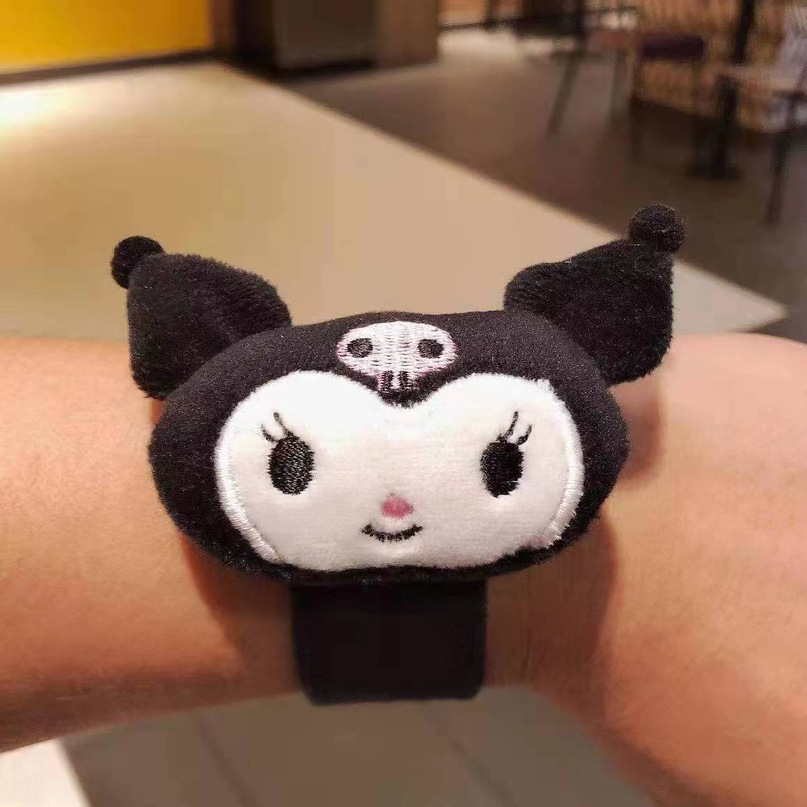Kulomi