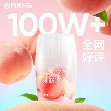 ԡ�ҿ՚������l���g����������޹