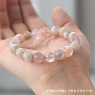 10�ѻ�����ִ���Ů�� �����ѻ��A�����ˮ������Ʒ�ۙ���Ȼ
