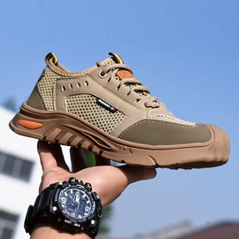 防砸防刺穿鞋;其他足部防护;绝缘鞋