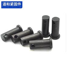 4.8���ߏ��ȈA���N�S��λ�N�Nᔰ�ȫ�Nƽ�^���ײ��N�����N�S�N��