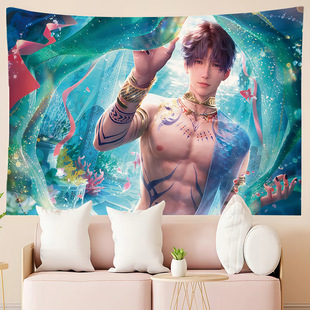 ���c������τ����첼��߅�bW�����᷿�g���^���悀�Ա�����