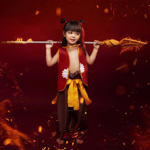 ��߸���bŮͯ��߸ħͯ�к����ݷ��bcos�f�}��С��߸���b�������b