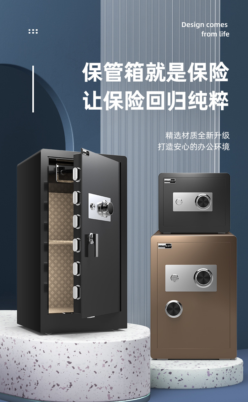 hGyTgvKjy9T/JMfycqcYivWjmdesdJQ103w8