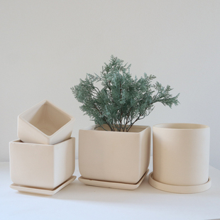 �մ��؟��߻����М�������ˮ�ظ���DIY��ɫ�������վGֲ����