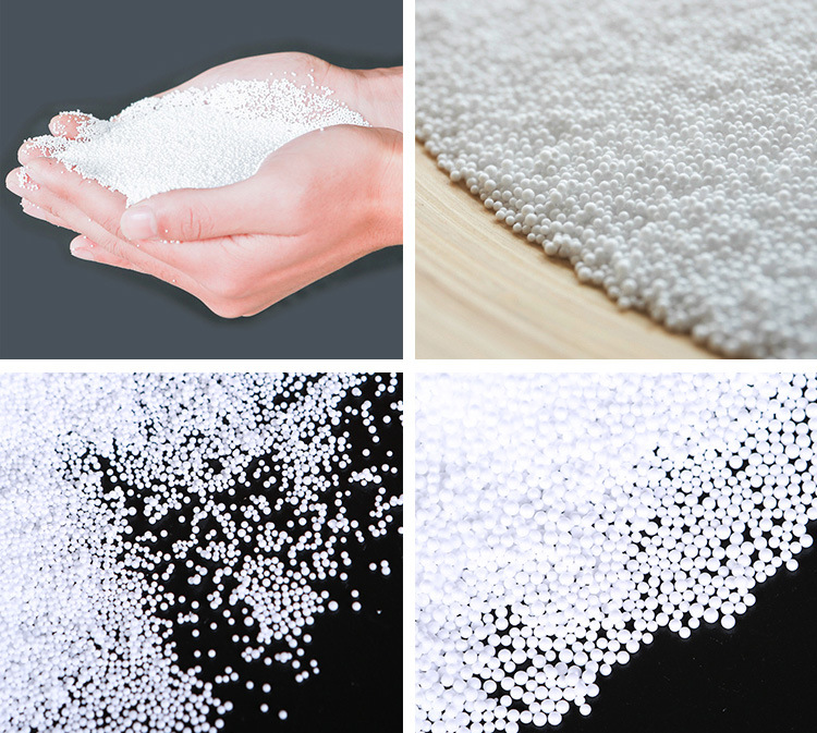 阿果-泡沫颗粒_08