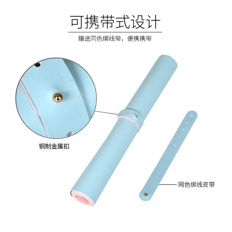 9646664577_1121886554