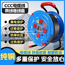 �����Ƅ��@���P��|�����P���P�@������|�P�վ��P늾��P�Ͼ��P