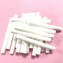 ���Sֱ���]�l�������w�S���d�� �ӝ�����ˮ�w�S�ް� �F������о��