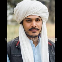 ���尢������ɫ���������^���L���Ứɳ�ذ��������Ж|���������L