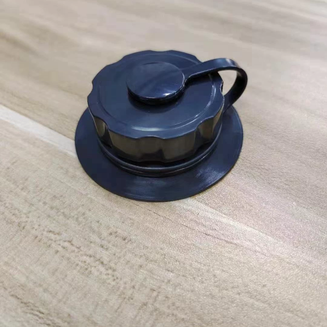 Новая спиральная слива водяная пробка водяной кровать водяной пробки бассейн бассейн водяной пробки миска водяной пробки кемпинг спальная подушка надувная насадка ПВХ воздушный насадка