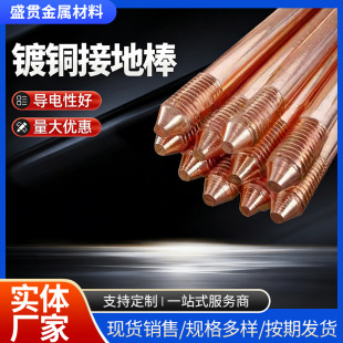 ��~�ӵذ��~��䓽ӵذ���ֱ�ӵؘO����~䓰��~��䓴�ֱ�ӵذ�