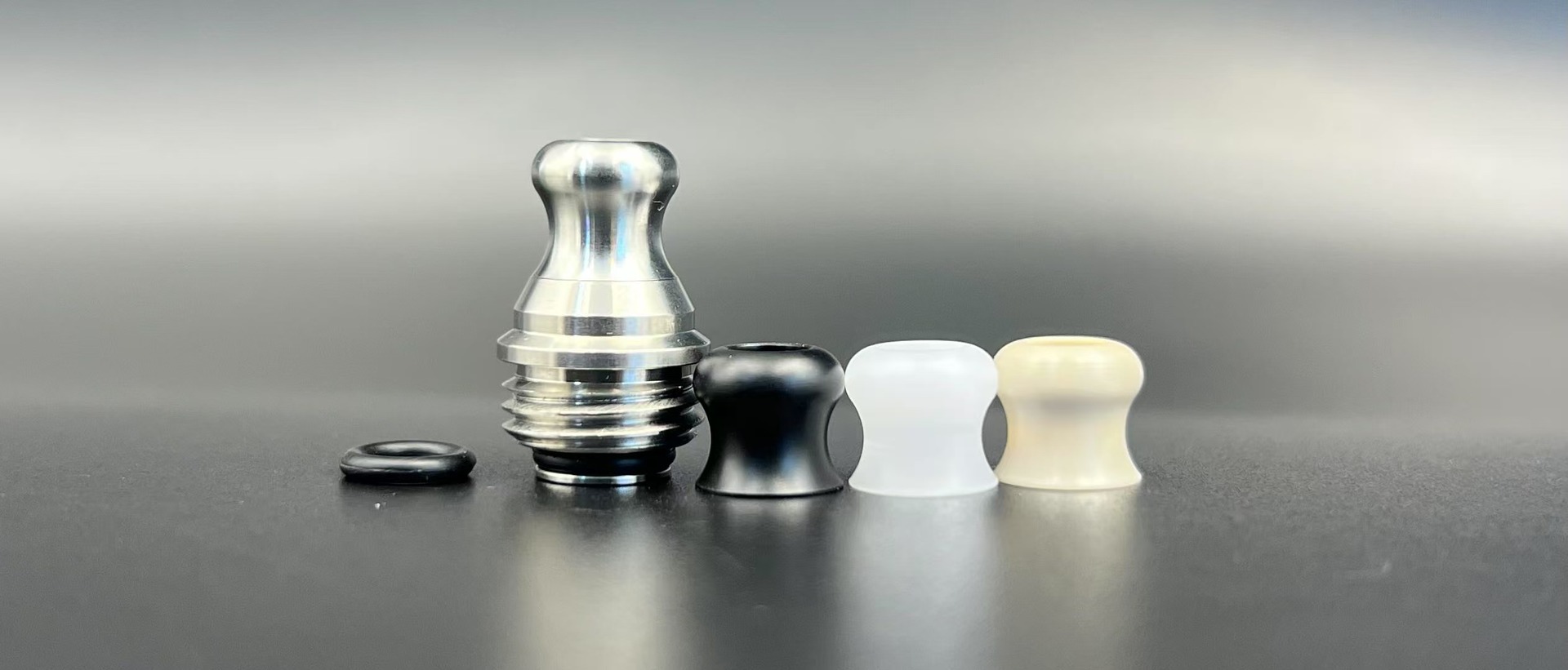 微信图片_20250413173847