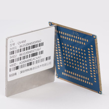 ��ͨSDM450���İ�˺�4Gģ�K�o��ͨ��ģ�K���I�������WCarPlay