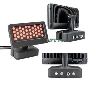 YUANYELED YY-SG0033 RGBW Outdoor Scene Cave Lighting Cave Lighting Tree Light