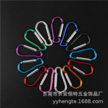 �F؛�����X������ɽ���X�Ͻ���J����ɽ�ۑ������