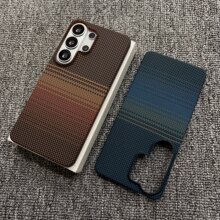 �m������26Ultra�����֙C���P�����y25Ultraa���̼�w�S�yĥɰɢ