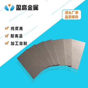 ��ן��Y⁰���Y⁰剺�V�C������ٟ��Y�V�� ������ ��Y��