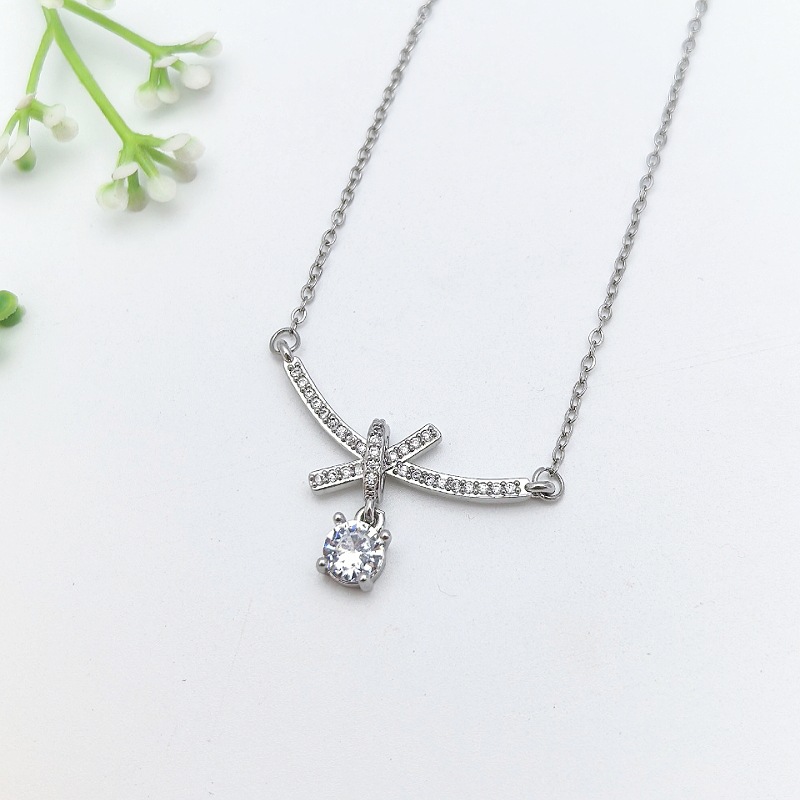 239#XL1470-44