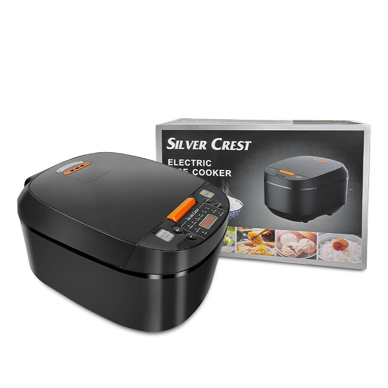 Rice cooker rice cooker household smart...