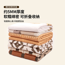 pqQ̺桿CCFARTS  5mmĽ˹qəCϴ̺ oz؈ץ