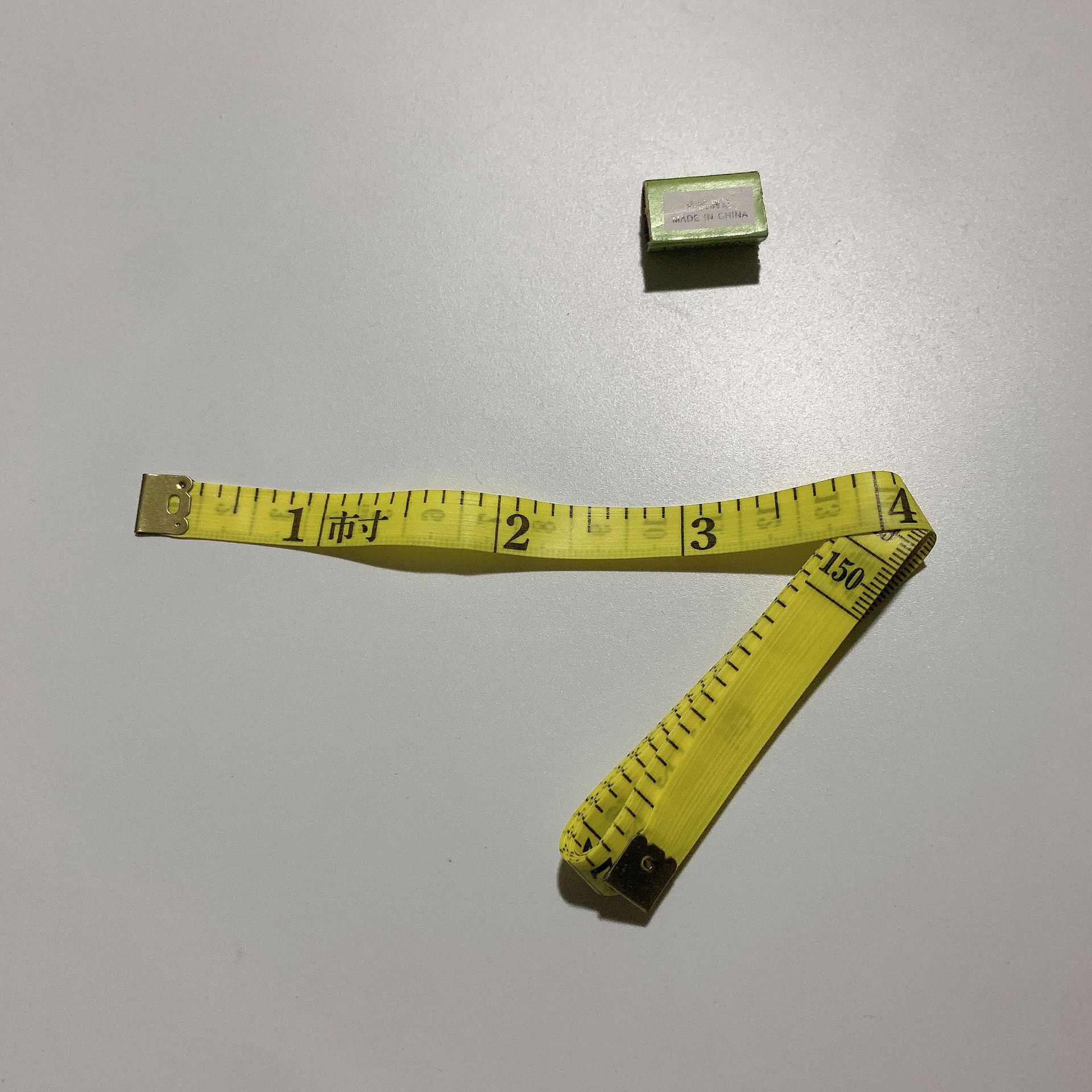 70de4dea289c7ee511e2a9b2681923