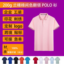 ���I����polo����ӡ��logo�������̽��ļ���I�F�w�V���Ļ���T��t