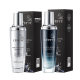 Lanni Fang Ko Orchid Hydrating Essence Tightener Hydrating Aurora Water Facial Skin Care Two-Piece Set
