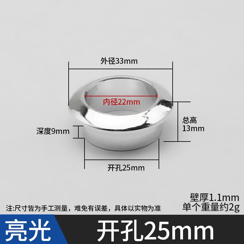 ABS デスクトップ配線穴コンピュータデスク配線ボックスオフィスデスクデスクトップ穴配線穴プラスチック装飾カバー|undefined