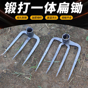 �i䓲��z�X���ٵؼӺ�ᔰ��ٻ����r����ʽ�����_��ȫ�����ᔰ���